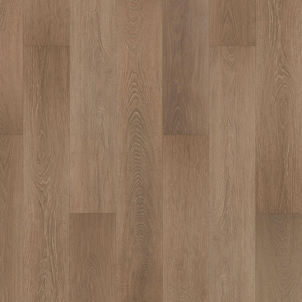 Pergo Hartford Lane Peri 9" x 72" Luxury Vinyl Plank, , large