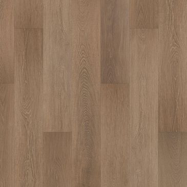 Pergo Hartford Lane Peri 9" x 72" Luxury Vinyl Plank, , large