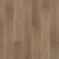Pergo Hartford Lane Peri 9" x 72" Luxury Vinyl Plank, , large