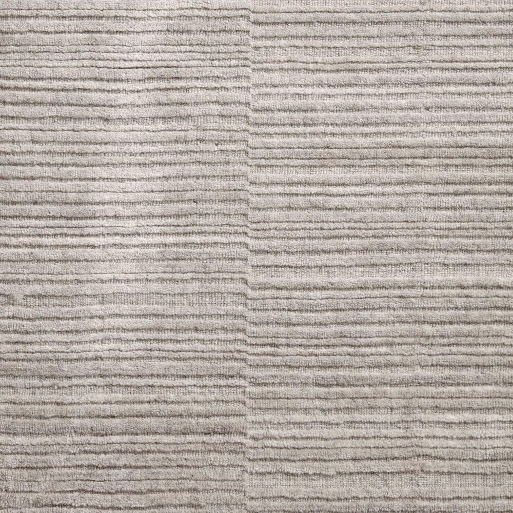 Amber Lewis x Loloi Lou 11&#39;6&quot; x 15&#39; Mist Area Rug, , large
