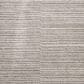 Amber Lewis x Loloi Lou 11"6" x 15" Mist Area Rug, , large