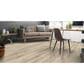 Tru-Cor Prime XL Fountainbleau Oak 9" x 72" Luxury Vinyl Plank, , large