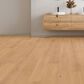 Pergo Woodlette Estates Natural Oak 8" x 54" Laminate, , large