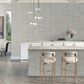 Dal-Tile Remedy Elixir 2" x 10" Porcelain Tile, , large