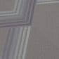 Southerland Whitney Firm Hybrid Full Mattress with High Profile Box Spring, , large