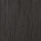 Ashley Belachime 4 Piece Queen Bedroom Set in Dark Charcoal, , large