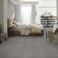 Anderson Tuftex Caress by Shaw Calais Stil Carpet in Shadow, , large