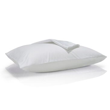 Bedgear Stretchwick King Pillow Protector, , large