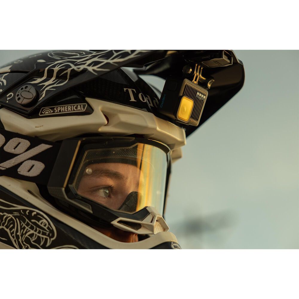 GoPro HERO Black, , large
