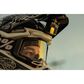 GoPro HERO Black, , large
