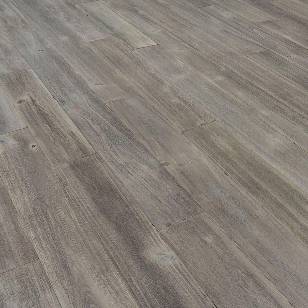 Provenza Modern Rustic Sand Dollar Acacia Hardwood, , large