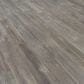 Provenza Modern Rustic Sand Dollar Acacia Hardwood, , large