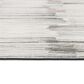Mohawk Dri-Pro Deluxe Vogeo 1"8" x 3"6" Stone Area Rug, , large