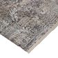 Feizy Sarrant 2"8" x 10" Stone Runner, , large