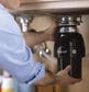 GE Appliances Disposal, , large