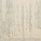 Loloi David Ivory 2" x 3" Area Rug, , large