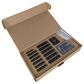 Kanto Bolt-Kit Universal TV Mounting Screw Set, , large