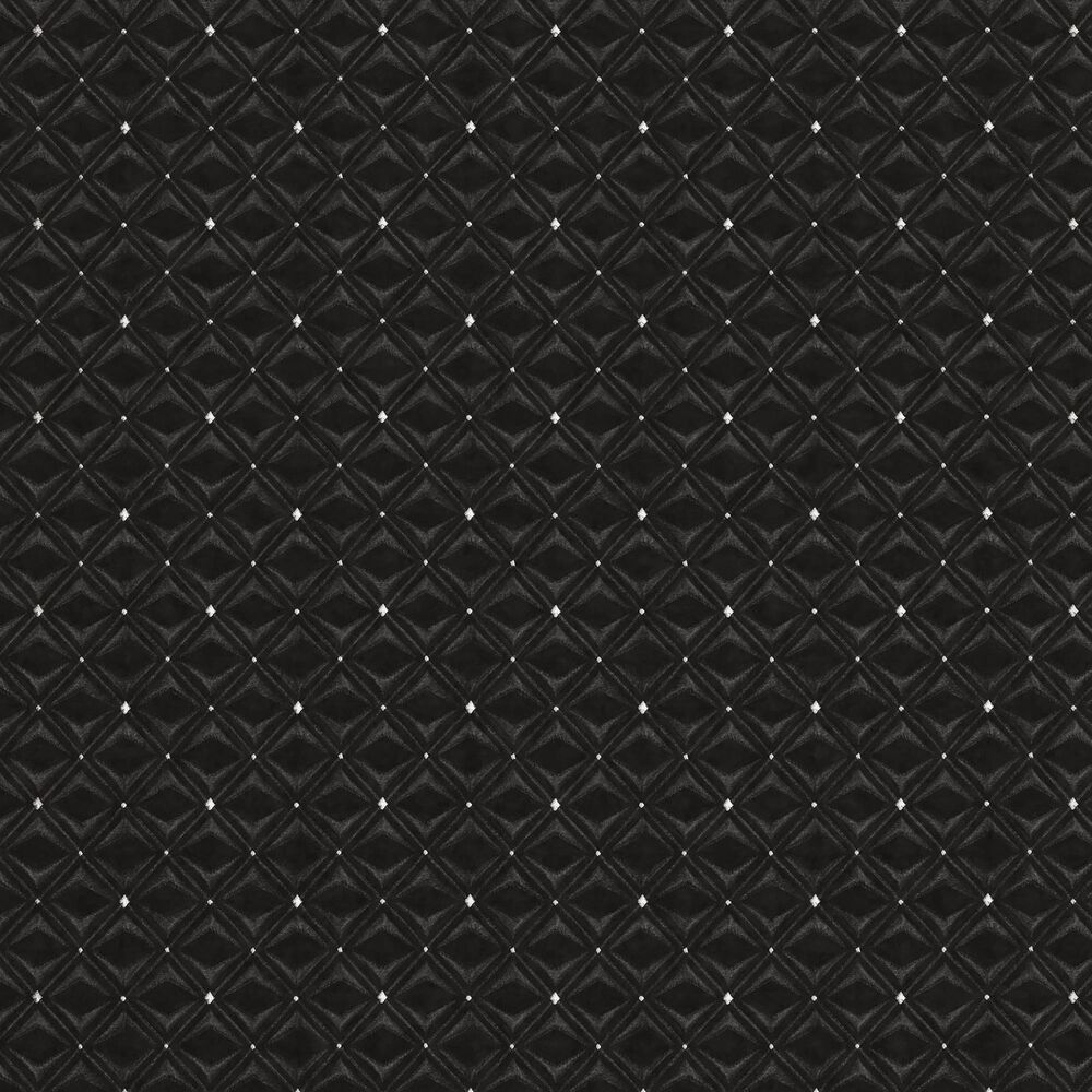 Beautyrest Black Hybrid Series3 Firm Queen Mattress with High Profile Box Spring, , large