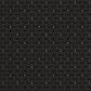 Beautyrest Black Hybrid Series3 Firm Queen Mattress with High Profile Box Spring, , large