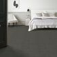 Shaw West Creek Carpet in Pewter, , large