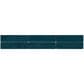 Dal-Tile Artcrafted Drift 3" x 12" Glazed Ceramic Wall Tile, , large