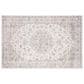 Oriental Weavers Myers Park 8"9" x 12" Beige Area Rug, , large