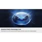 Samsung 65" Class QN80F Neo QLED 4K Vision AI in Tital Black - Smart TV, , large