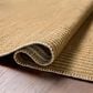 Loloi Elma Wheat 2"6" x 8"6" Runner, , large