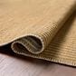 Loloi Elma Wheat 2"6" x 8"6" Runner, , large