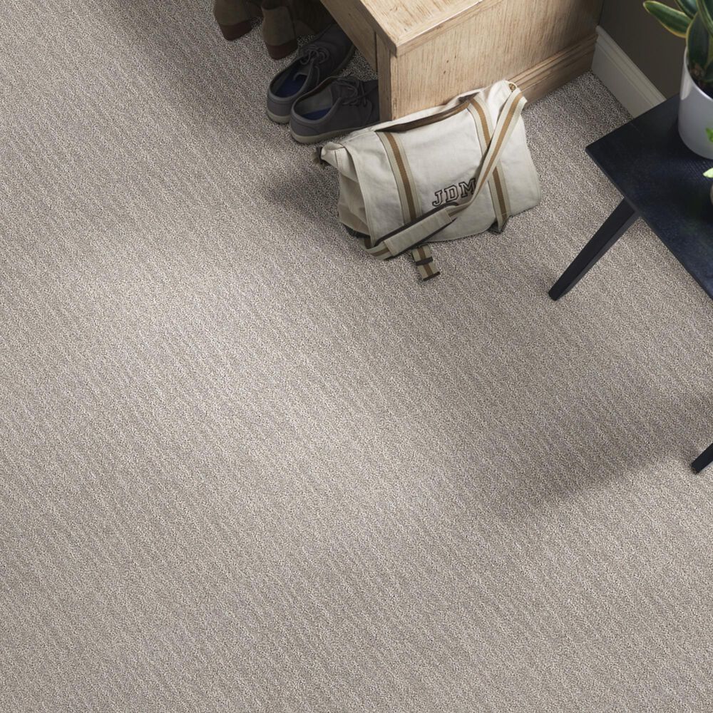 Shaw Bellera Nature Within Carpet in Washed Linen, , large