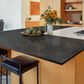Cambria Charlestown 3cm Quartz Countertop, , large