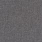CorLiving Georgia Accent Chair in Grey, , large