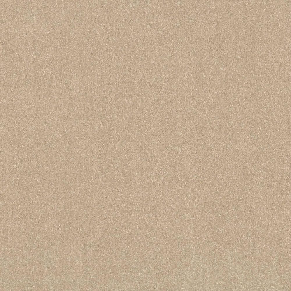 Shaw Luxuriant Carpet in Timeless Ivory, , large