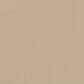 Shaw Luxuriant Carpet in Timeless Ivory, , large