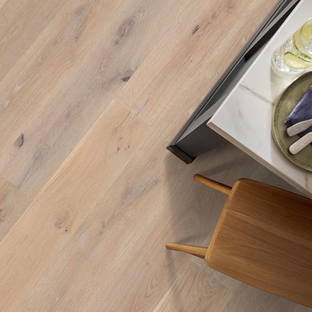 Anderson Tuftex Chateau Oak Portico Engineered Hardwood, , large