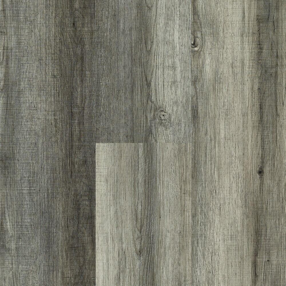 Armstrong Lutea Paradise Quiet Beige 7&quot; x 60&quot; Luxury Vinyl Plank, , large