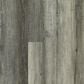 Armstrong Lutea Paradise Quiet Beige 7" x 60" Luxury Vinyl Plank, , large