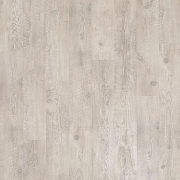 Pergo Visionaire Pavestone 7.5" x 47.25" Laminate, , large
