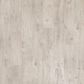 Pergo Visionaire Pavestone 7.5" x 47.25" Laminate, , large