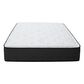 Sleeptronic Berkshire Regent II Gel Firm Twin Mattress, , large