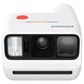 Polaroid Go Generation 3 Instant Camera in White, , large
