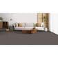 Masland Granique Carpet in Slate, , large