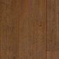 Mullican Flooring Oakmont Autumn Maple Hand Scraped Hardwood, , large