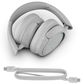 JLab Over-the-Ear Wireless Headphone in Cloud, , large