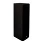 JBL Dual 8" 3-Way Floorstanding Loudspeaker in Brown, , large