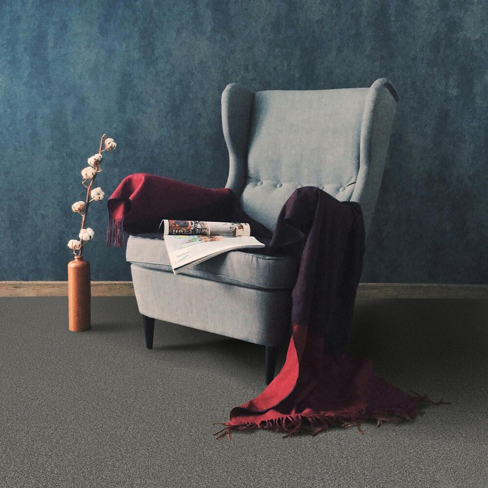 Dream Weaver Grand View I Carpet in Millstone, , large