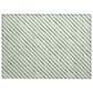 Dalyn Rug Company Wonderland WN27 2"6" x 3"10" Green Indoor/Outdoor Area Rug, , large