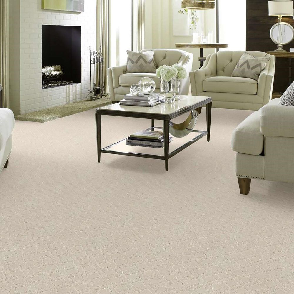 Anderson Tuftex Renoir Carpet in Salt Box, , large