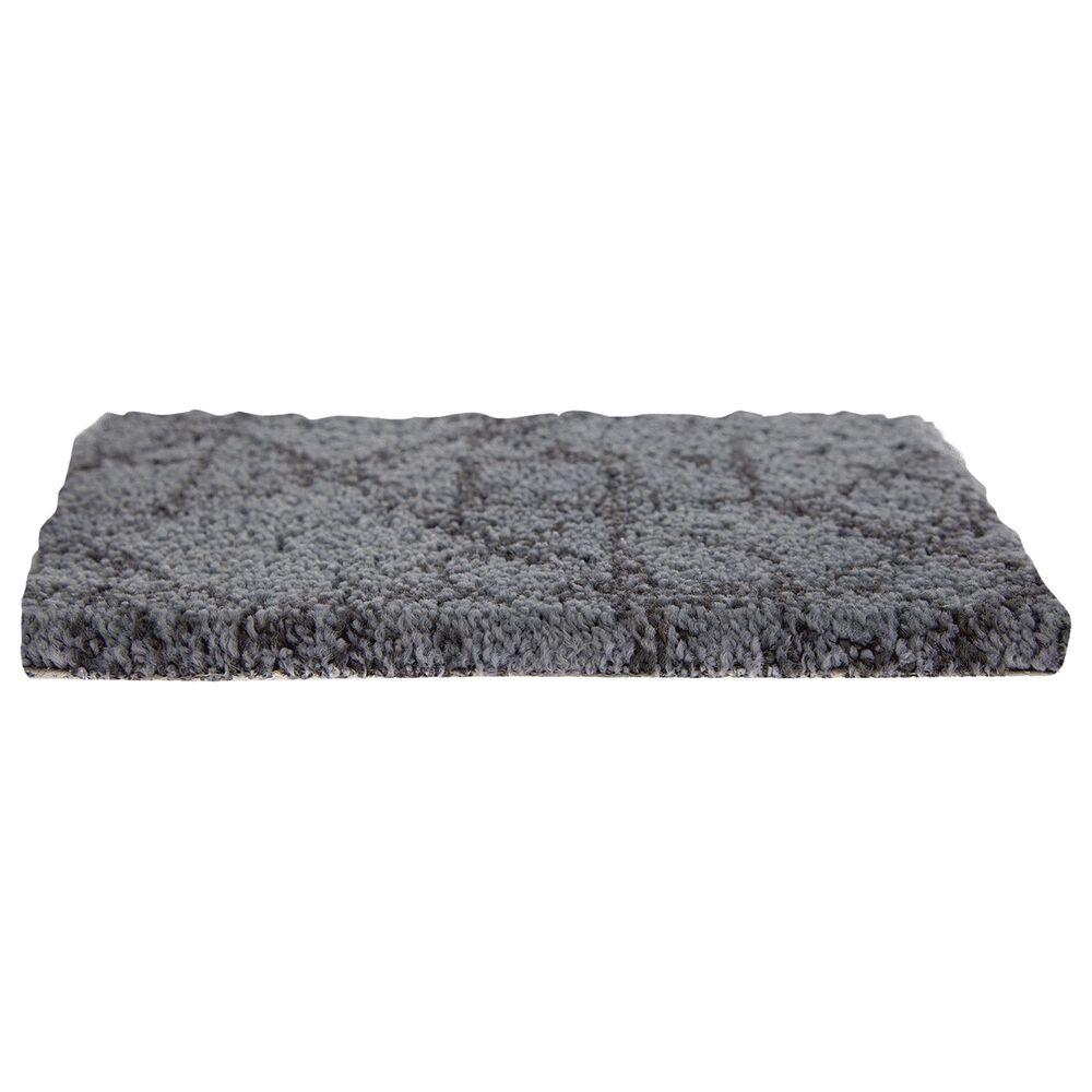 Mohawk Exquisite Craft Carpet in Gentle Breeze, , large