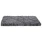 Mohawk Exquisite Craft Carpet in Gentle Breeze, , large